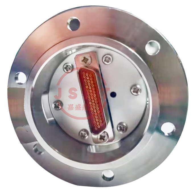 微信圖片_20241205084028.jpg 微信圖片_20241205084028.jpg