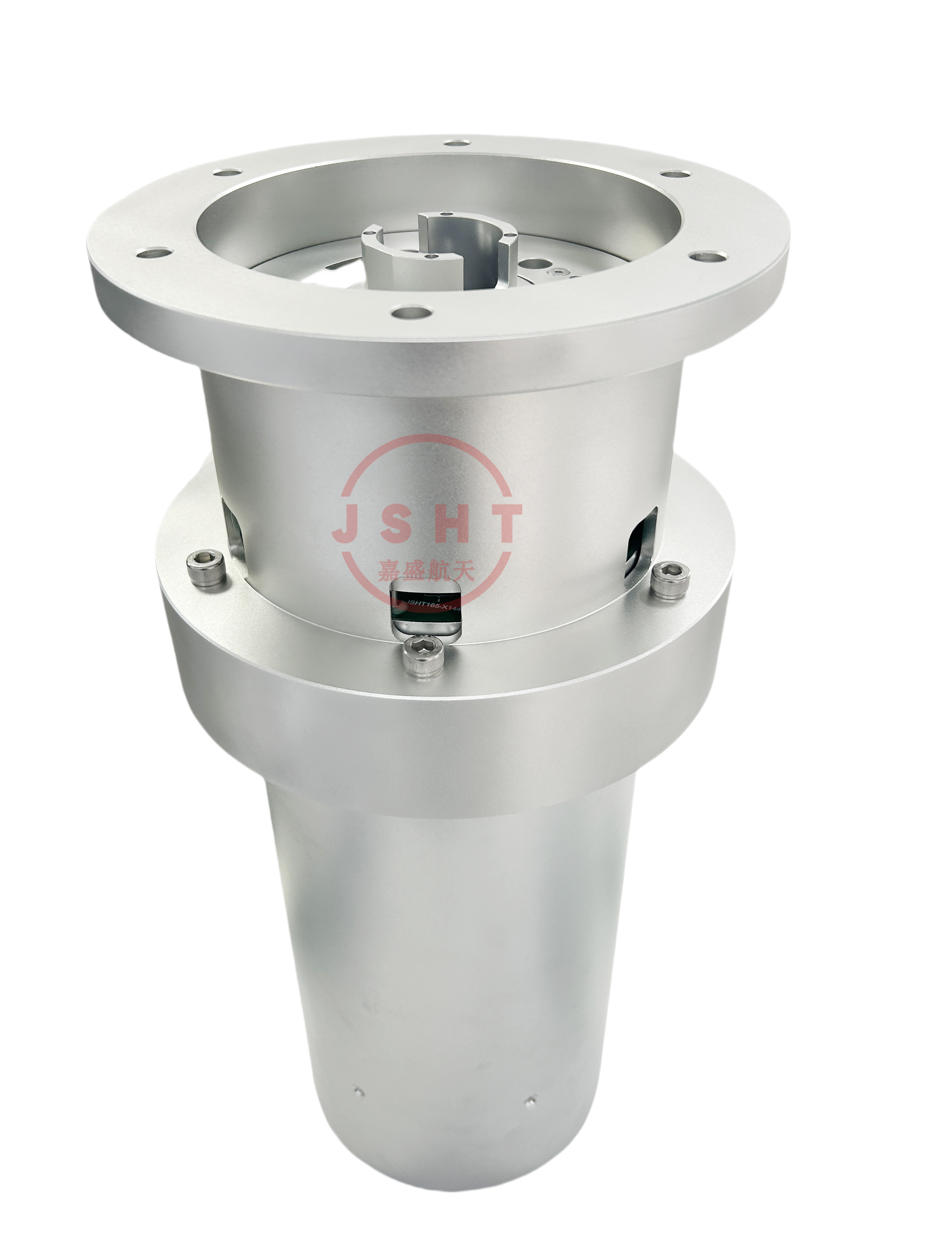 雙層柱式滑環(huán) JXHT165-X144 2024.jpg 雙層柱式滑環(huán) JXHT165-X144 2024.jpg