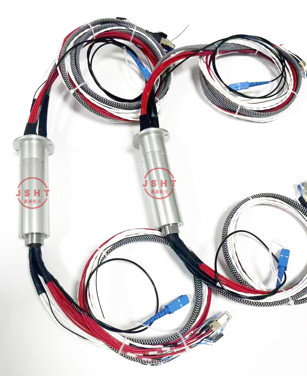 微型光電組合滑環(huán)  (2) - 副本.jpg